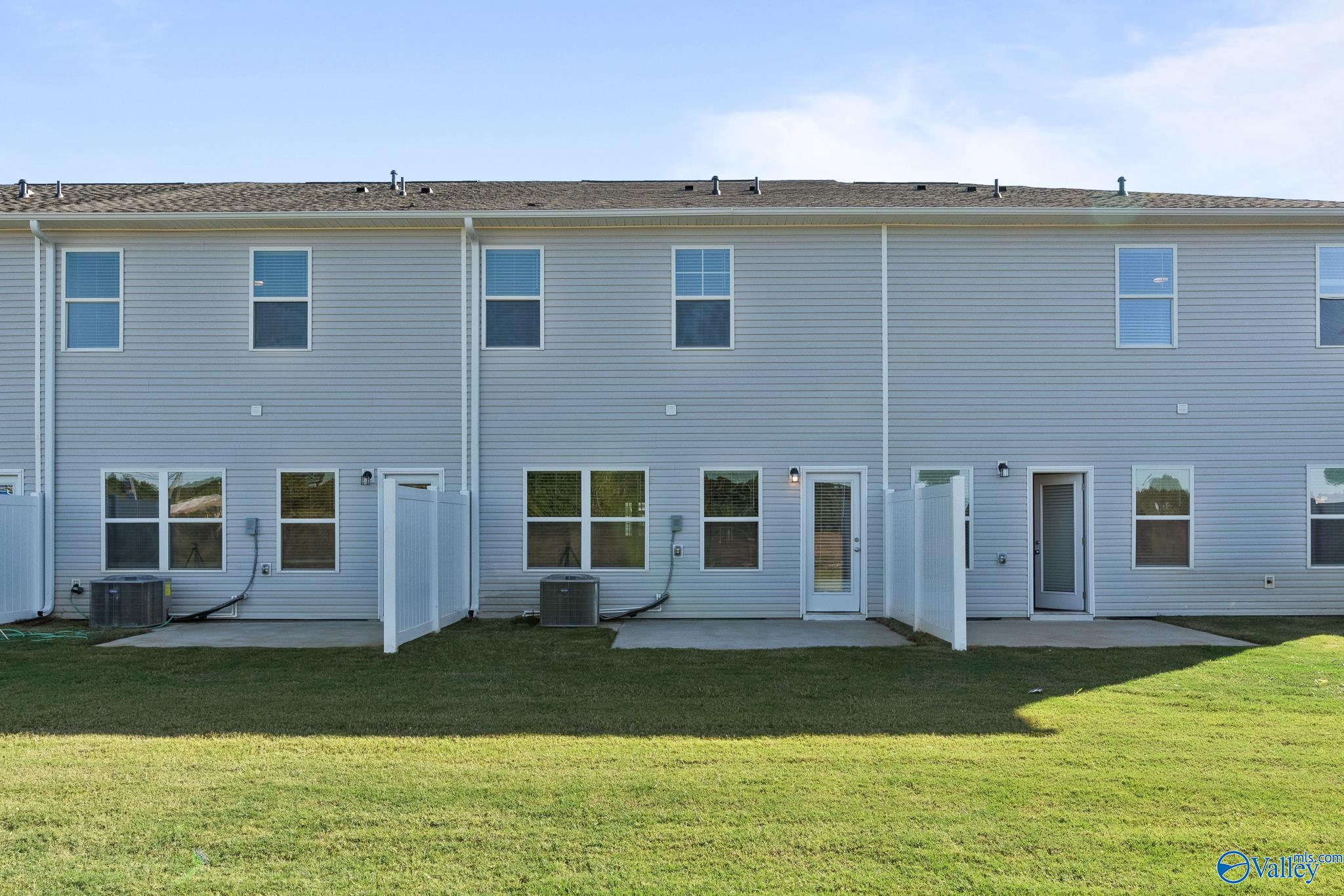 7508 Discovery Point Drive, Huntsville, Alabama image 28