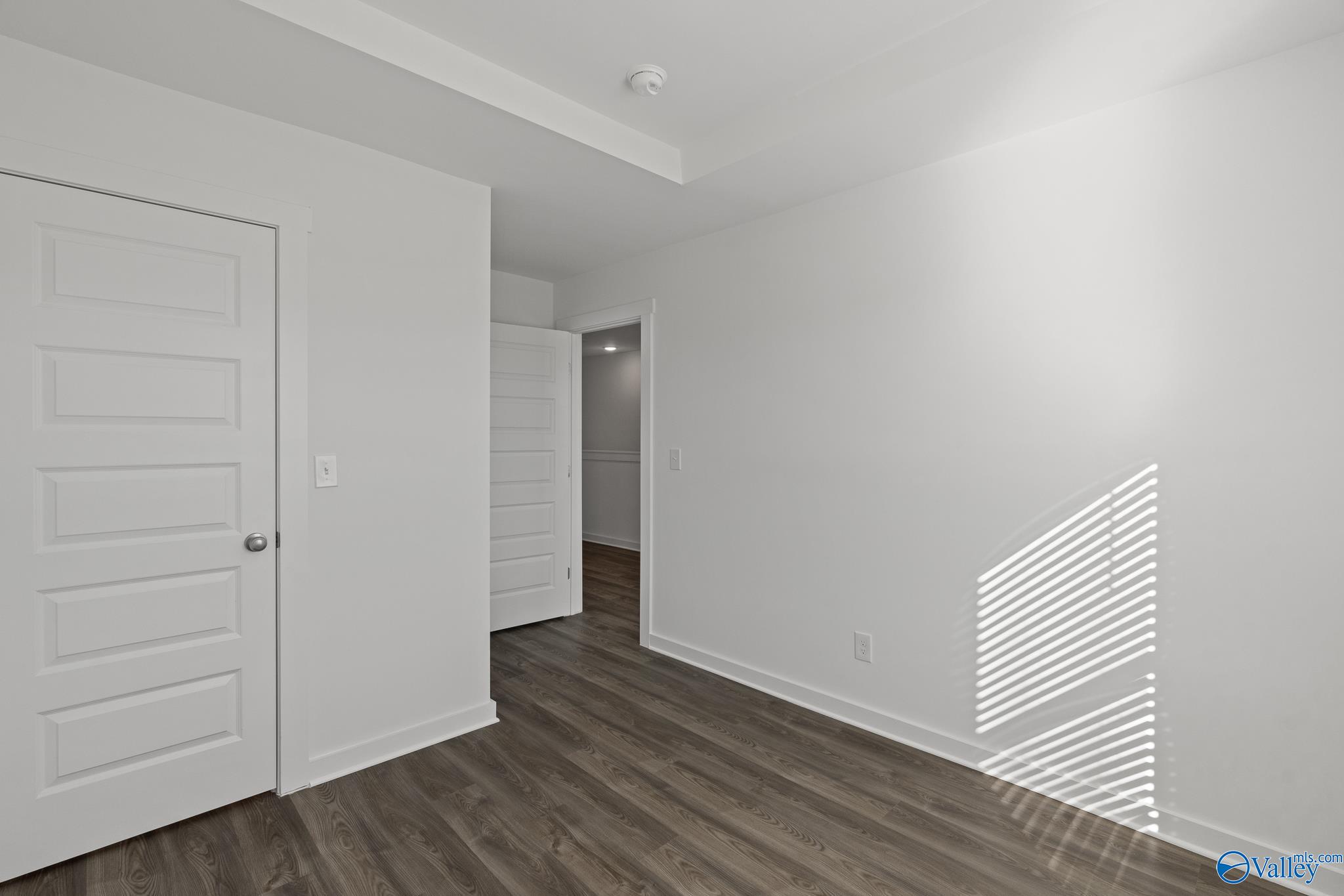 7508 Discovery Point Drive, Huntsville, Alabama image 25