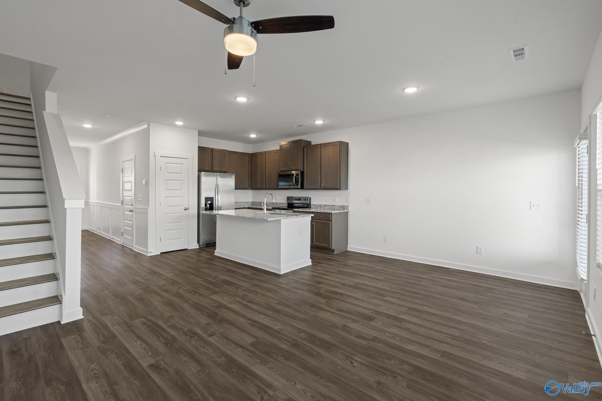 7508 Discovery Point Drive, Huntsville, Alabama image 11