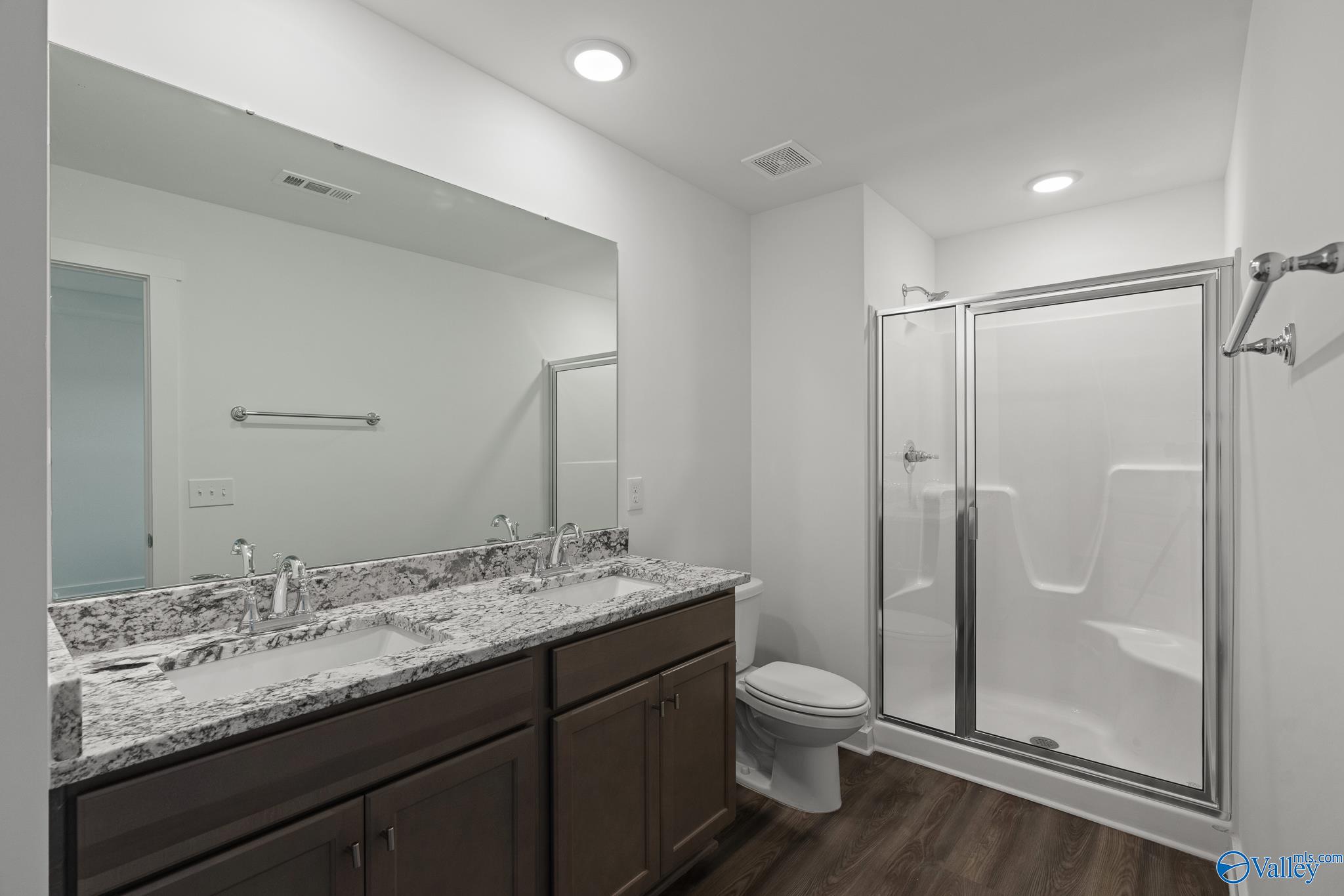 7508 Discovery Point Drive, Huntsville, Alabama image 20
