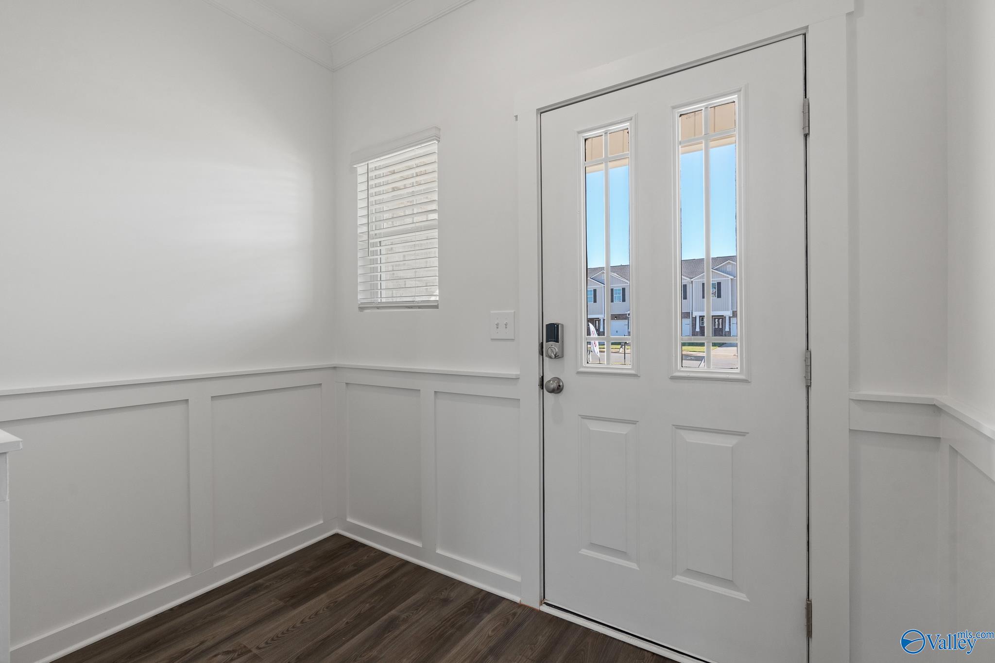 7508 Discovery Point Drive, Huntsville, Alabama image 2