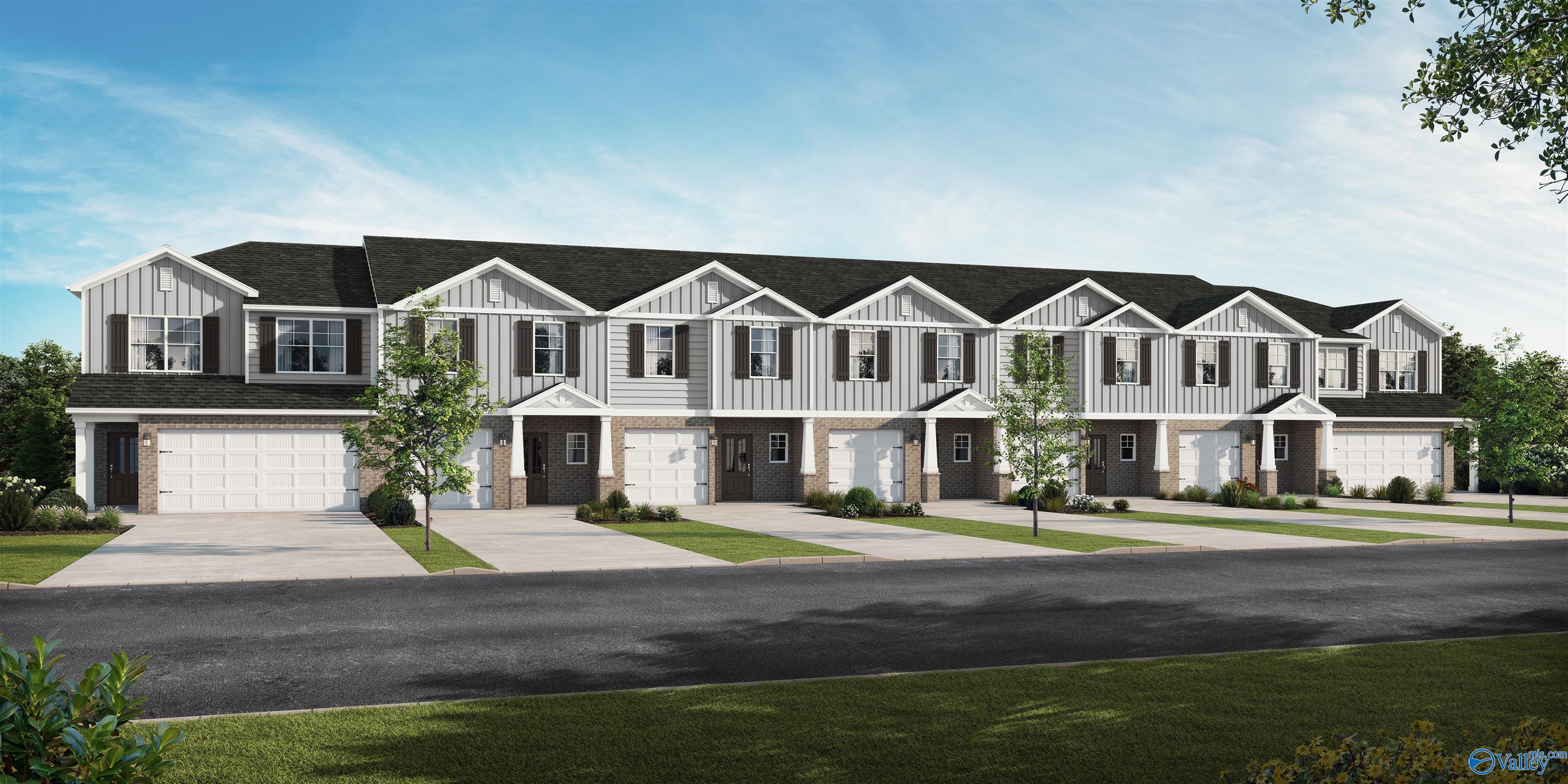7508 Discovery Point Drive, Huntsville, Alabama image 1