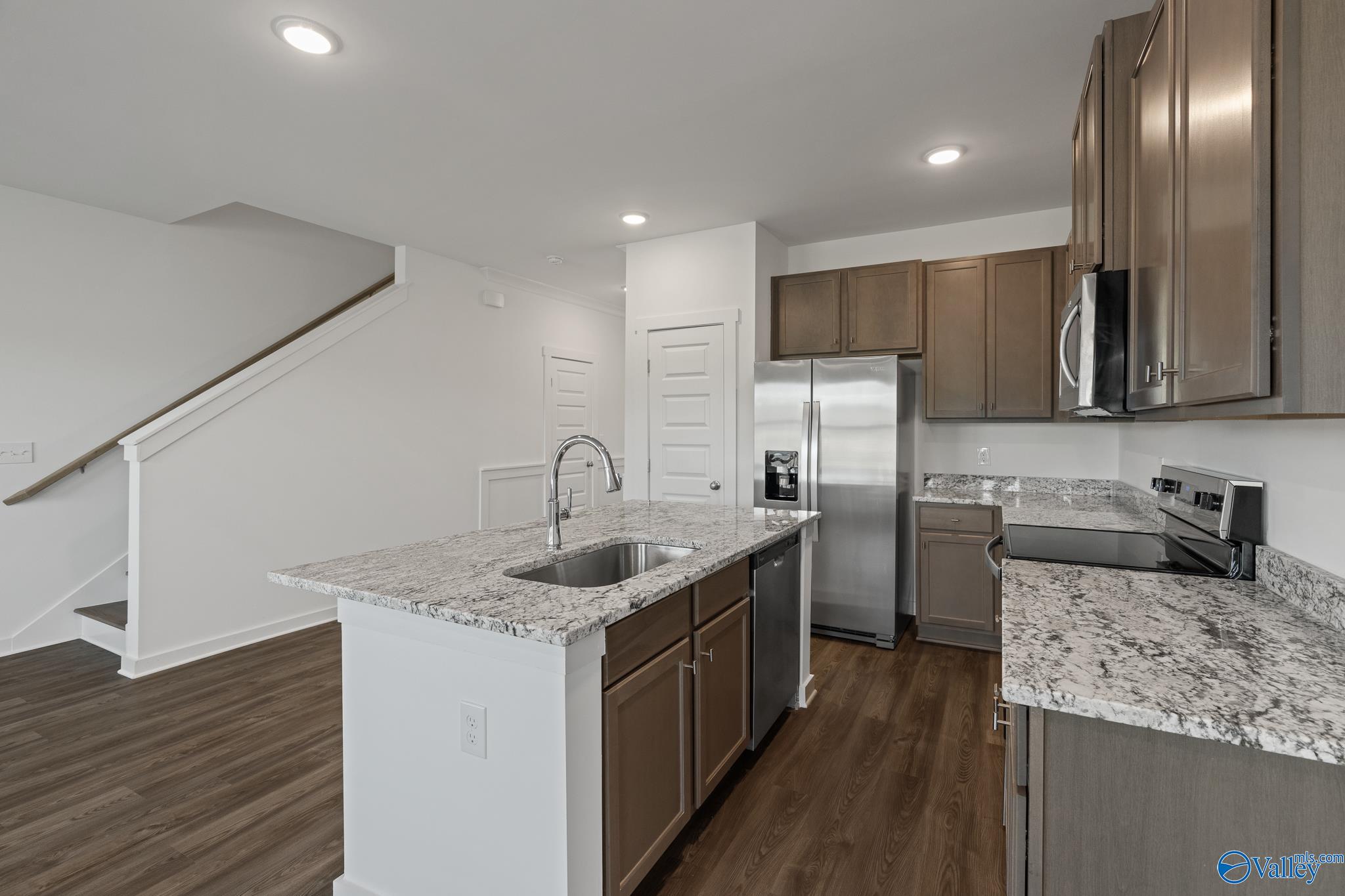 7508 Discovery Point Drive, Huntsville, Alabama image 13