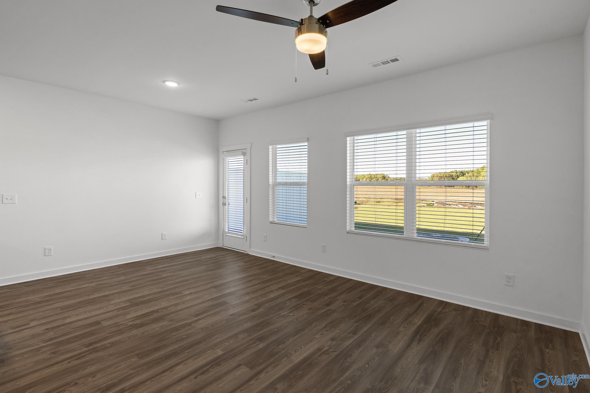 7508 Discovery Point Drive, Huntsville, Alabama image 10
