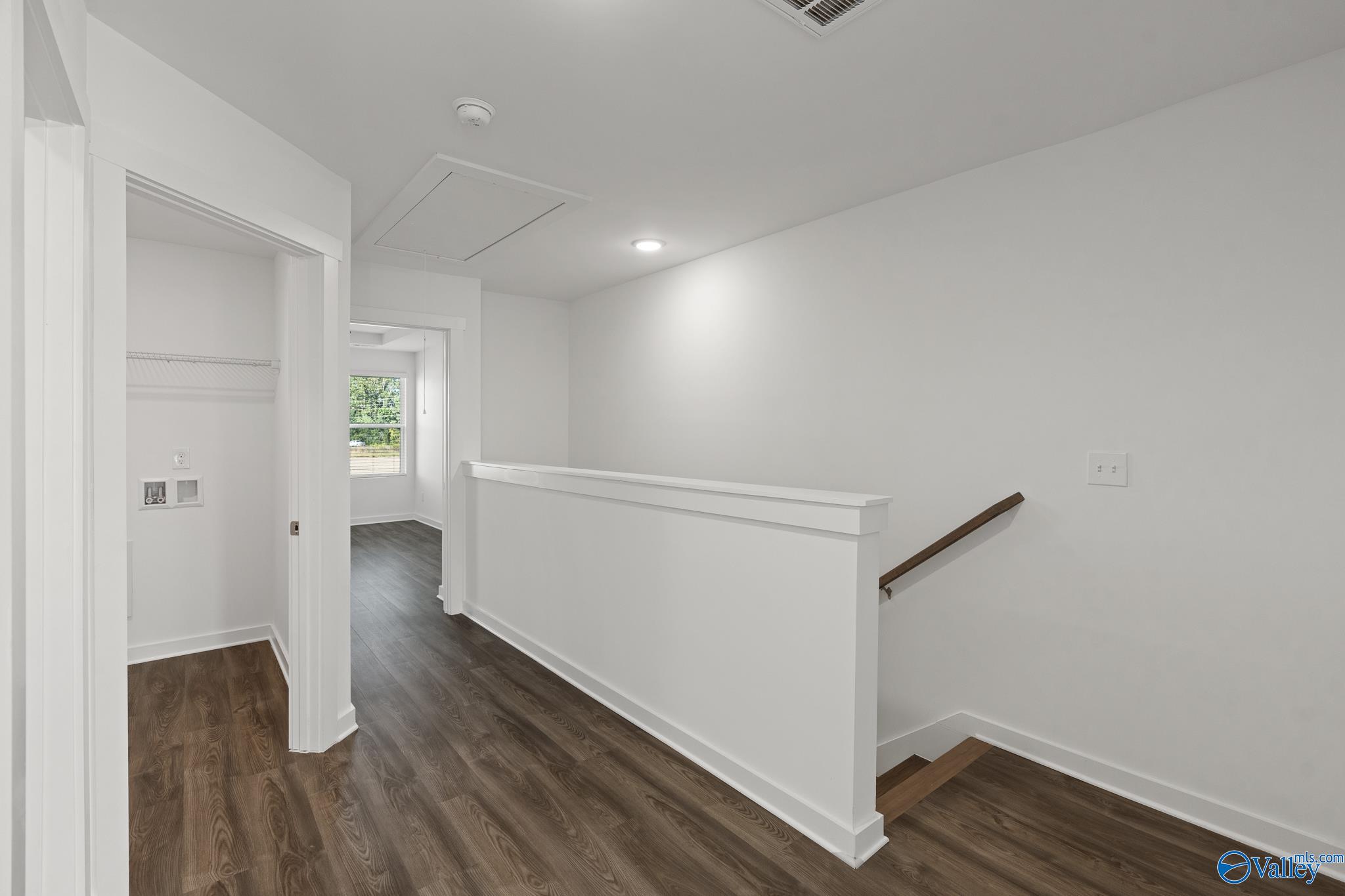 7508 Discovery Point Drive, Huntsville, Alabama image 15