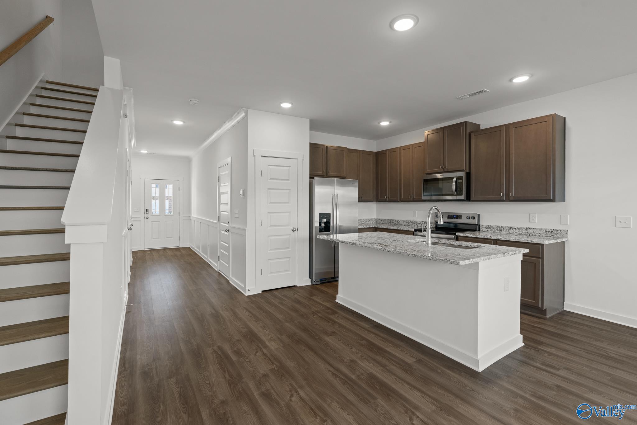 7508 Discovery Point Drive, Huntsville, Alabama image 9