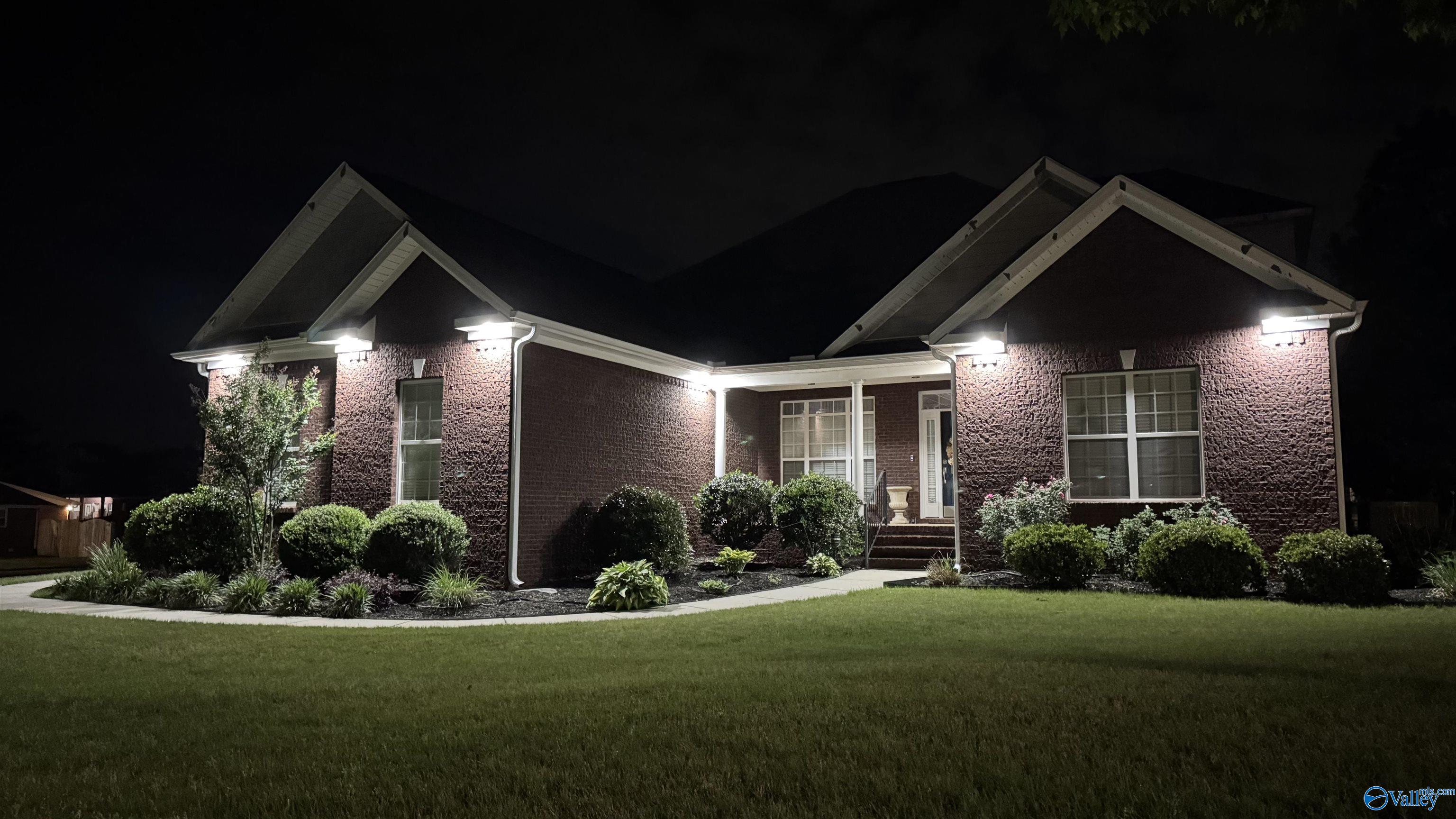 251 Bob G Hughes Boulevard, Harvest, Alabama image 4