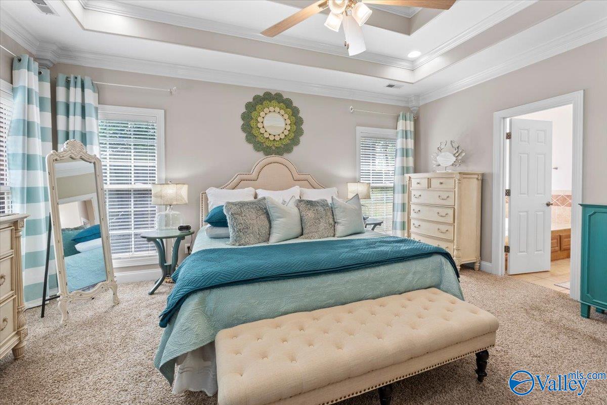 251 Bob G Hughes Boulevard, Harvest, Alabama image 20