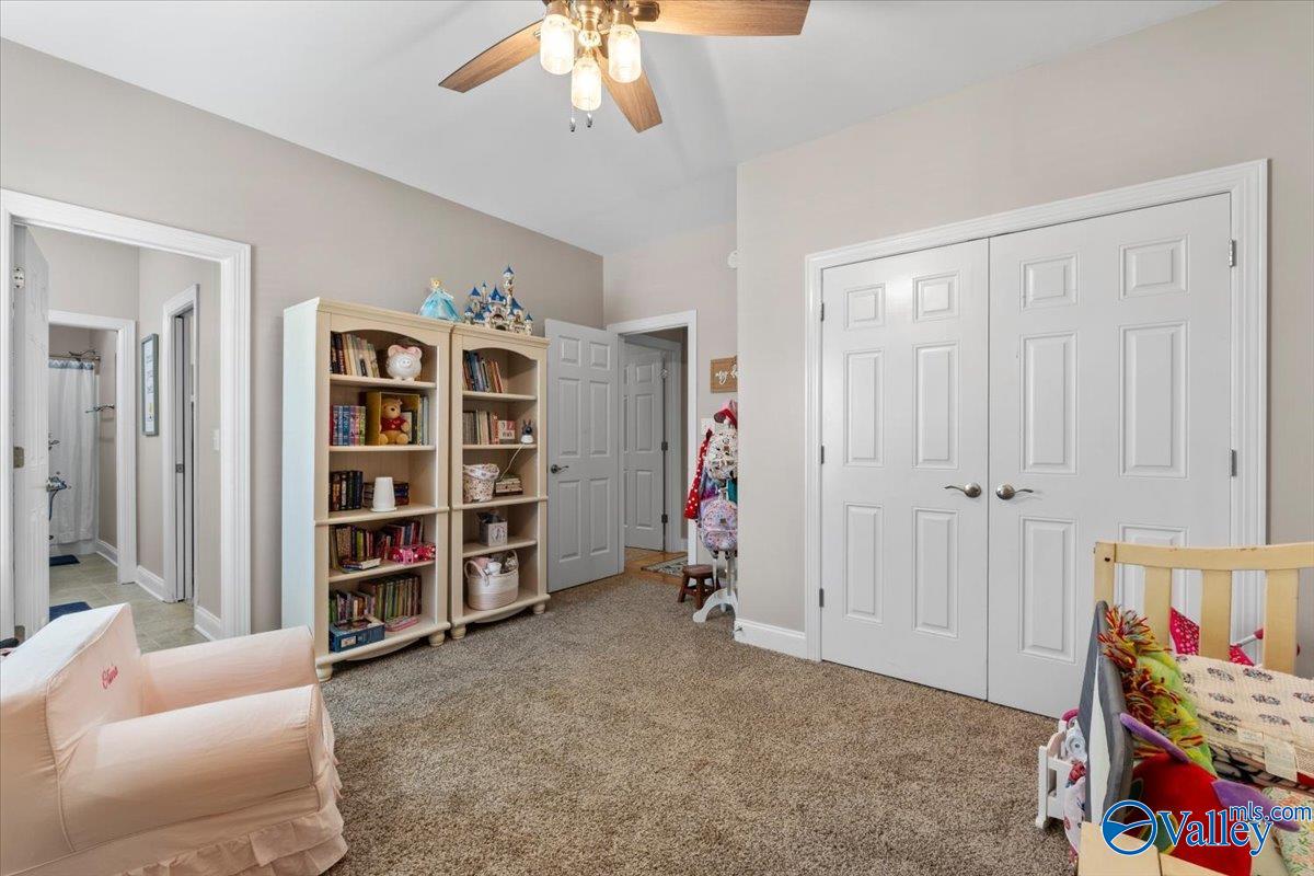 251 Bob G Hughes Boulevard, Harvest, Alabama image 27