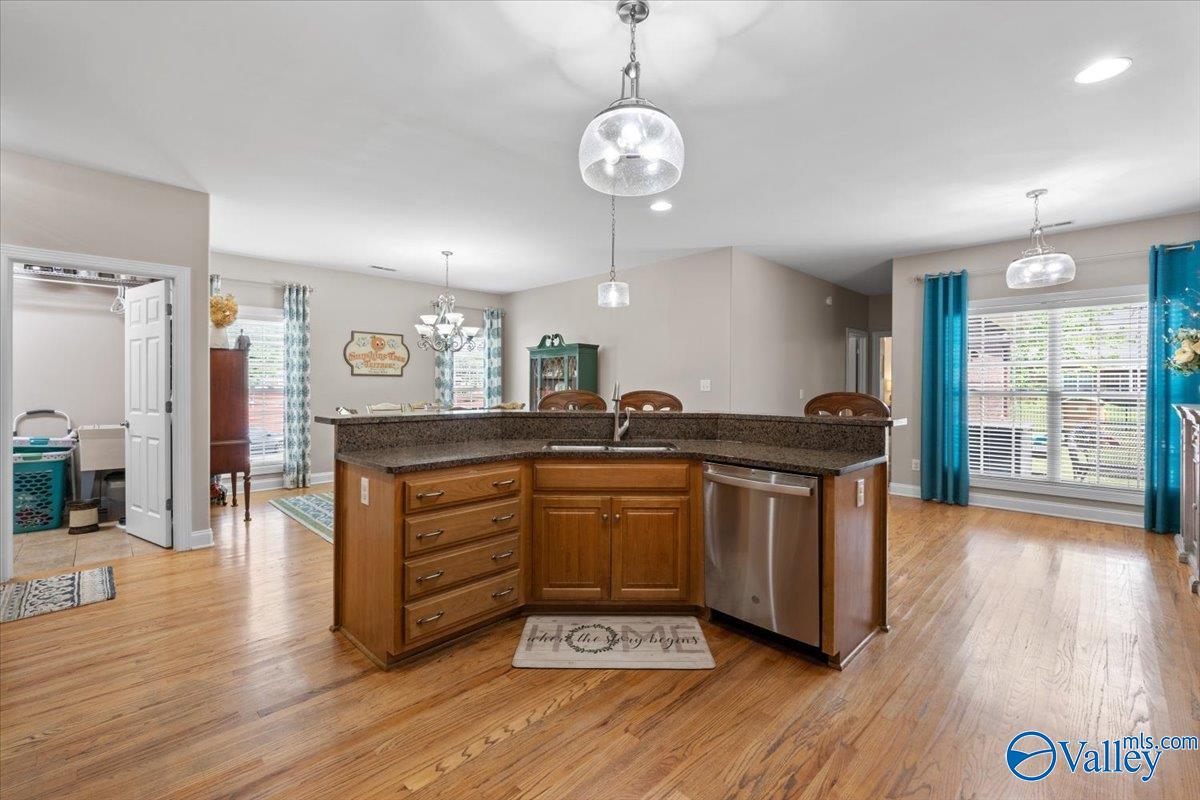 251 Bob G Hughes Boulevard, Harvest, Alabama image 11