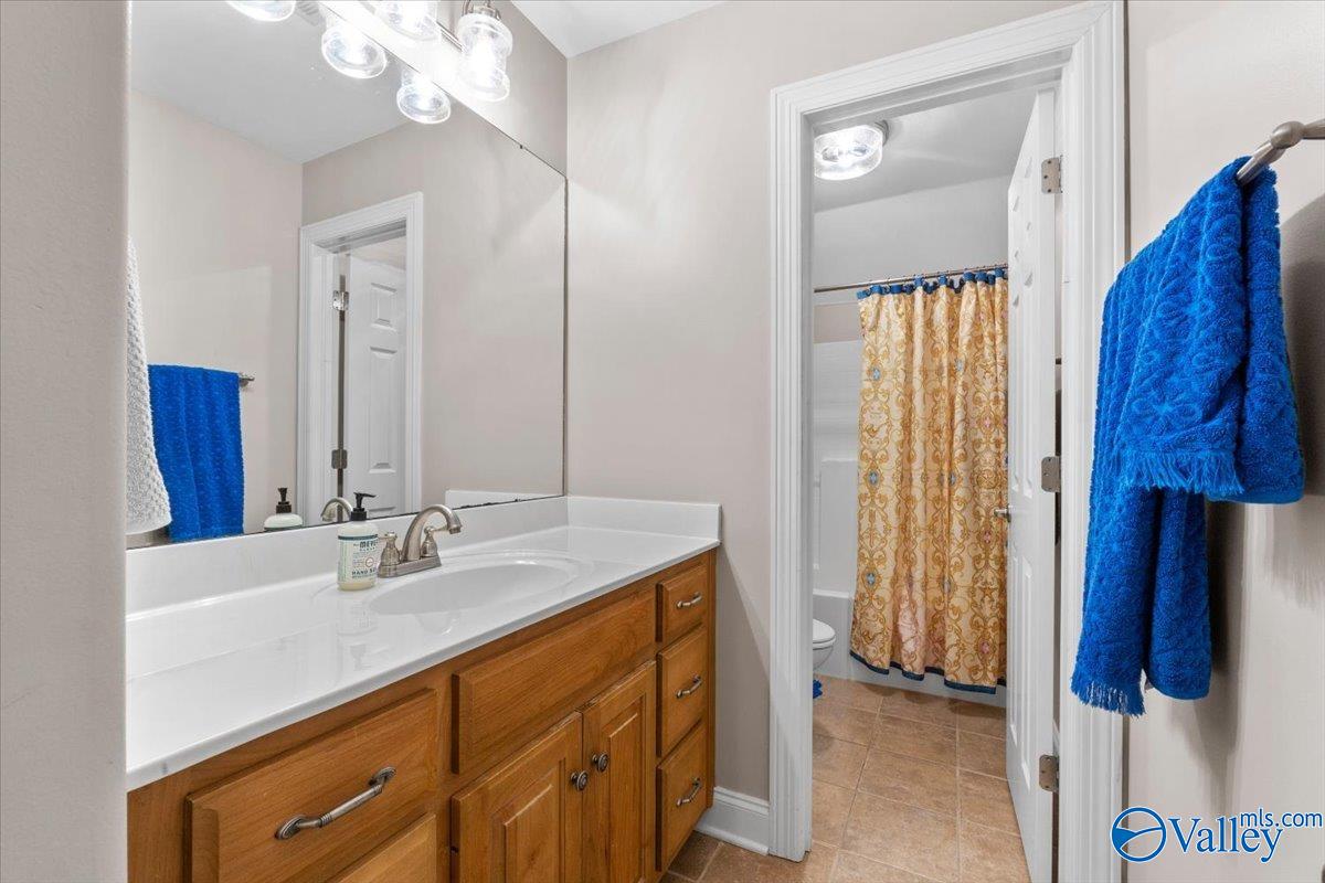 251 Bob G Hughes Boulevard, Harvest, Alabama image 35
