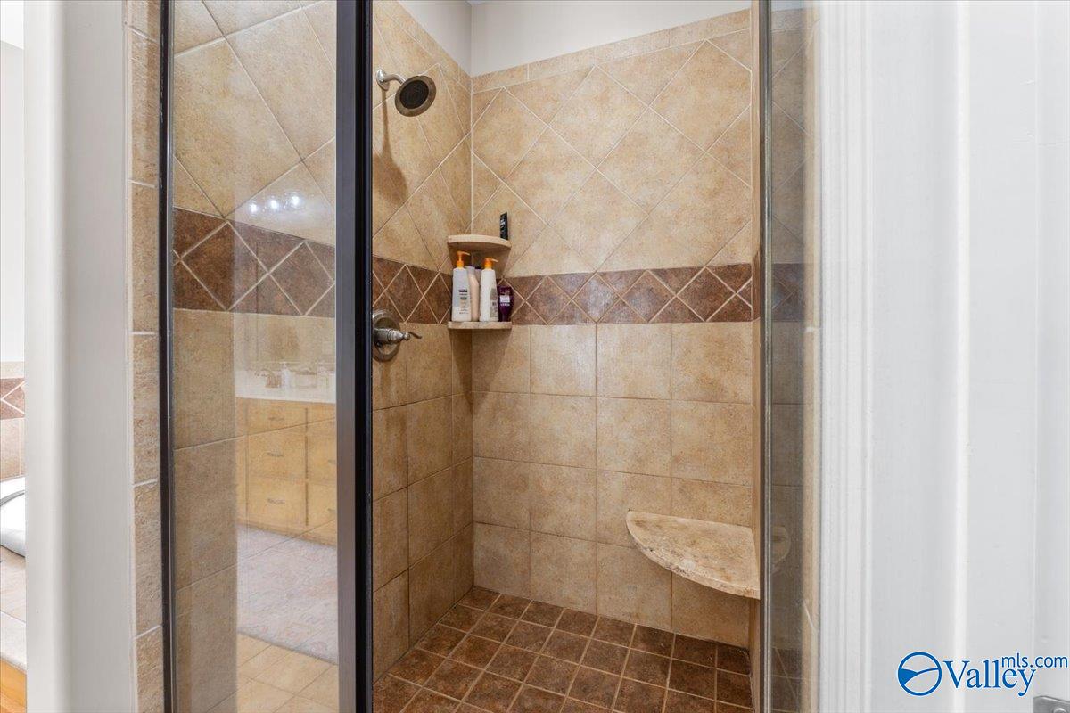 251 Bob G Hughes Boulevard, Harvest, Alabama image 25