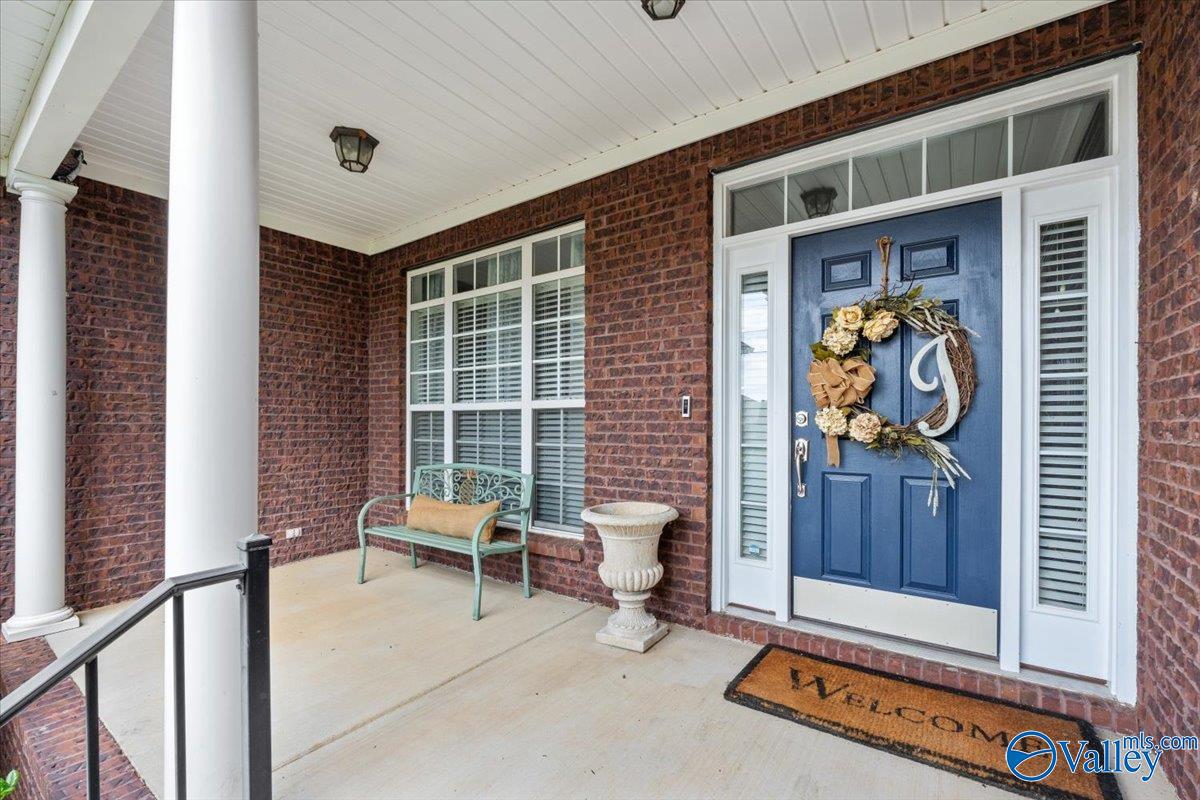 251 Bob G Hughes Boulevard, Harvest, Alabama image 39