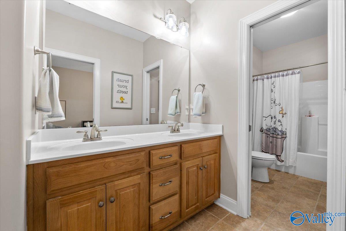 251 Bob G Hughes Boulevard, Harvest, Alabama image 29