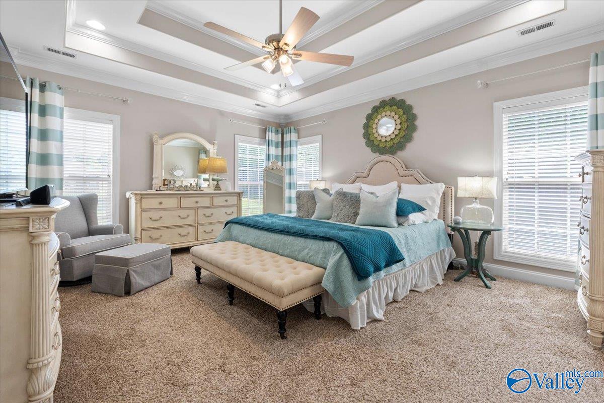 251 Bob G Hughes Boulevard, Harvest, Alabama image 21