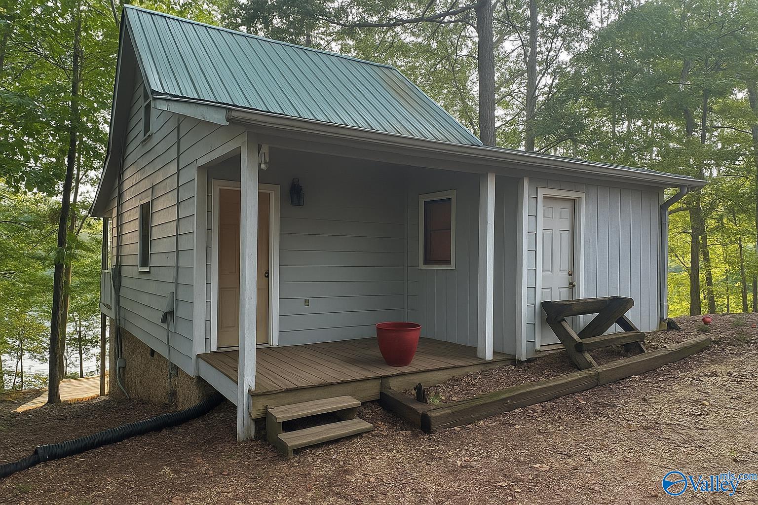 264 County Road 881, Crane Hill, Alabama image 1