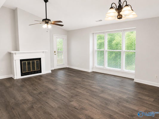 4964 SEVEN PINE CIR # 4964, HUNTSVILLE, AL 35816 - Image 7543eb02f364bf8792336a528dbd20ca/1271436638