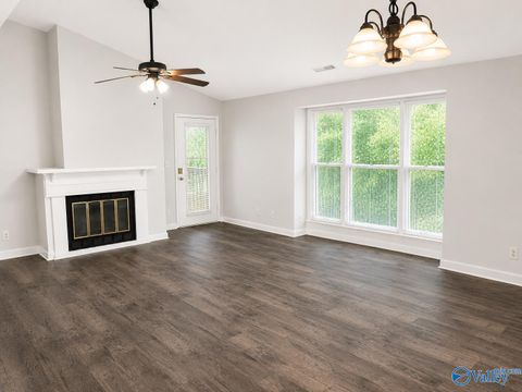 Condo For Sale - 4964 Seven Pines Circle #4964<br/> Madison County, Huntsville, AL 35816