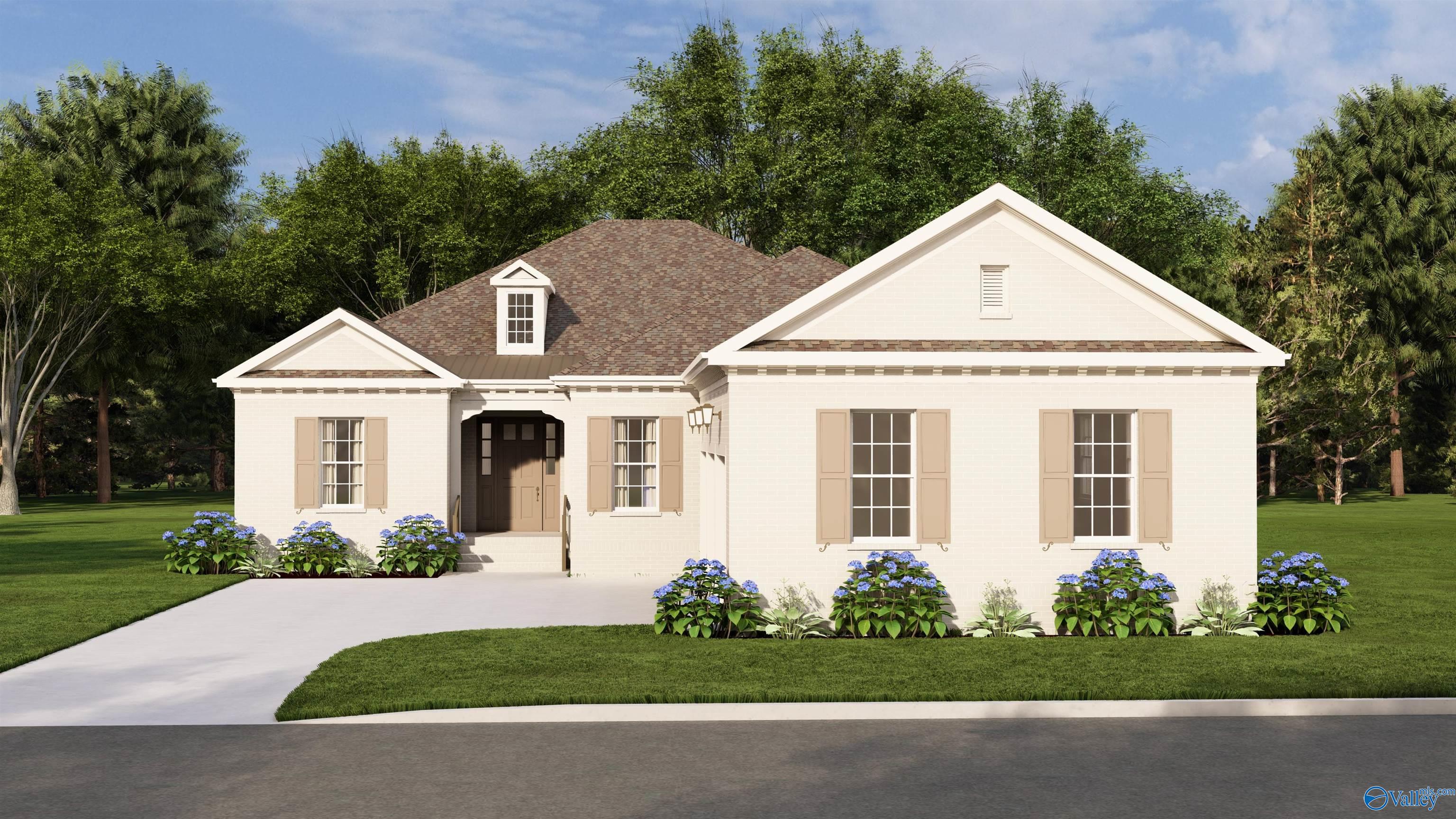 371 Saint Louis Street