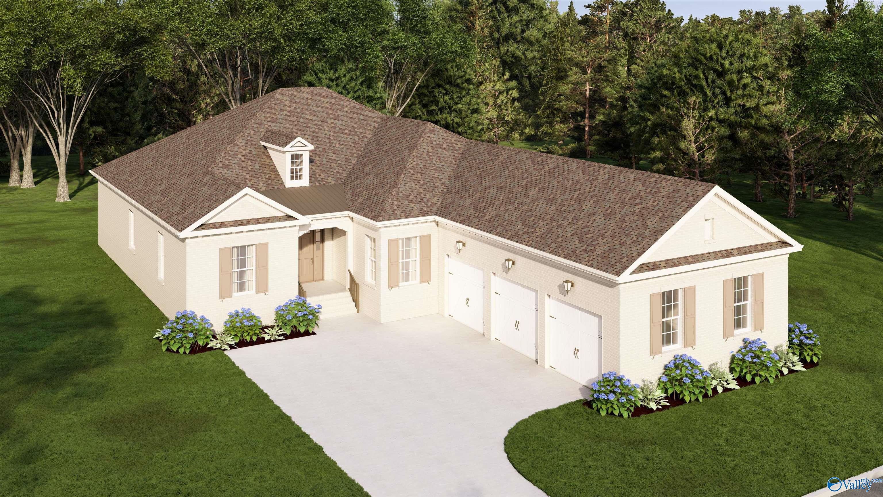 371 Saint Louis Street