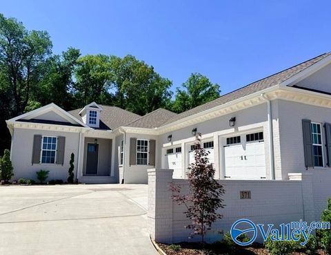 Homes For Sale - 371 Saint Louis Street<br/> Madison, AL 35758