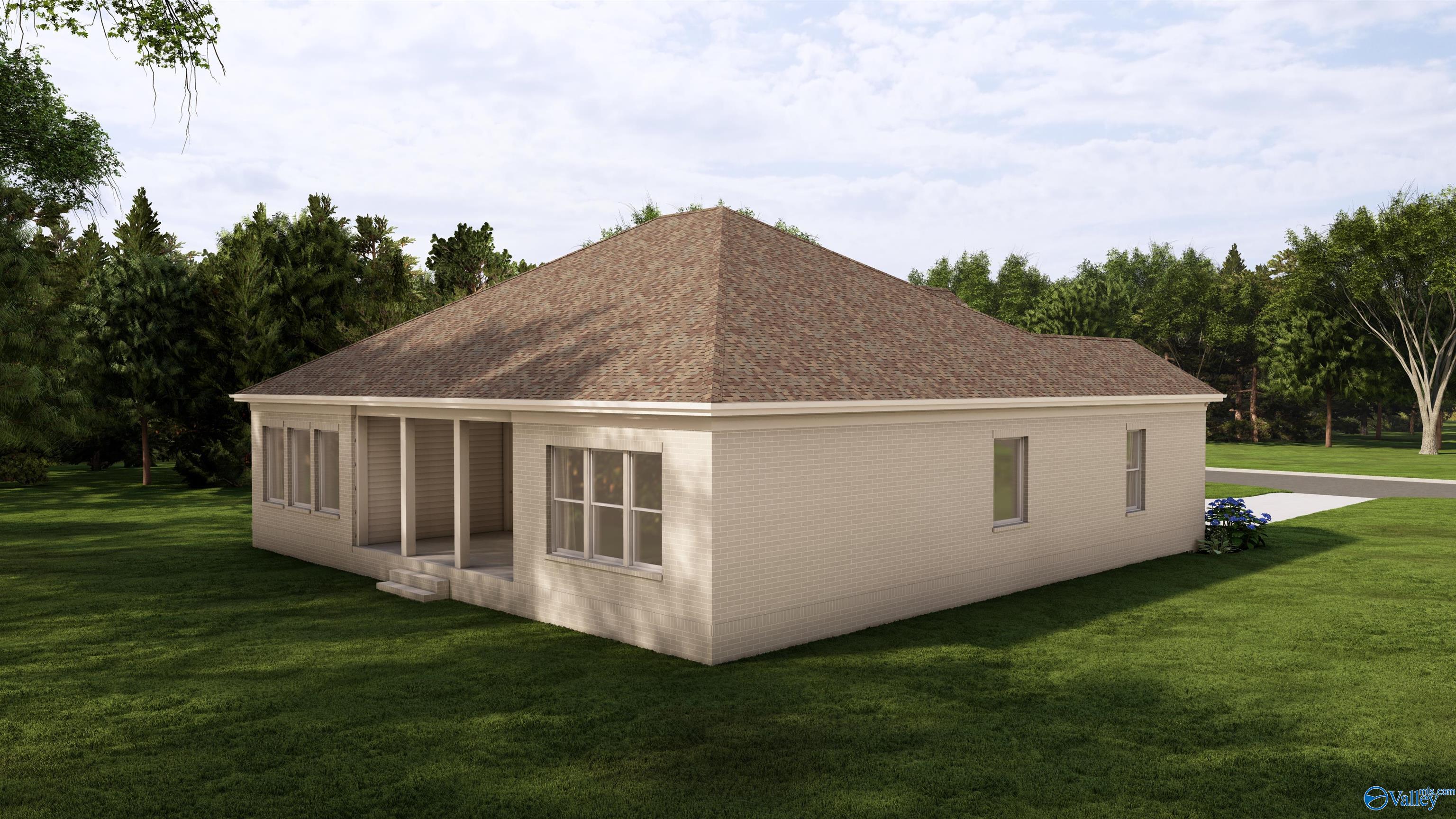 371 Saint Louis Street