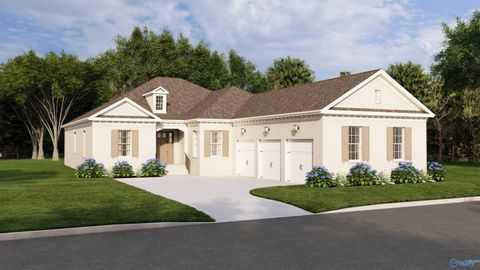 371 Saint Louis Street Madison AL 35758