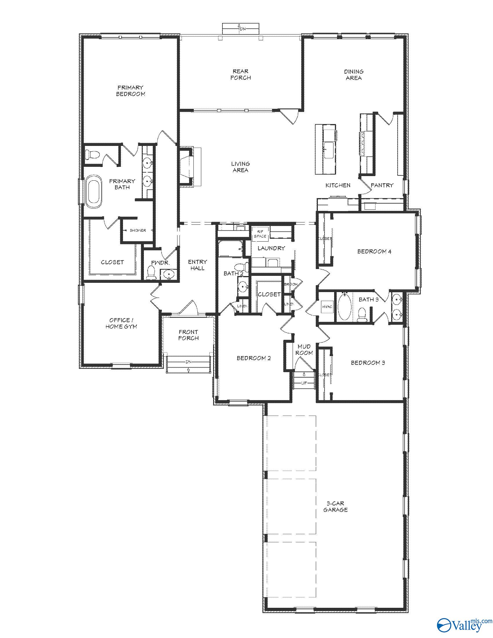 371 Saint Louis Street