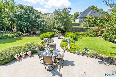 Featured picture for the property 21893562