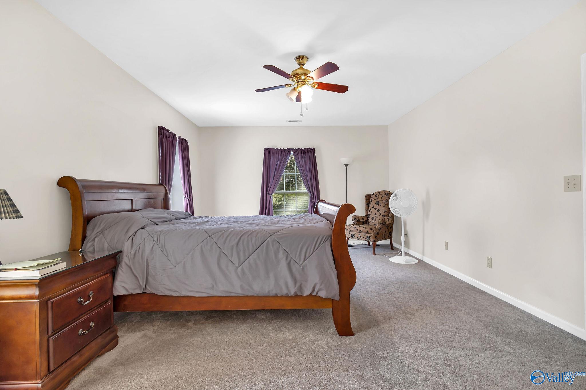 152 Old Vaughn Bridge Road, Hartselle, Alabama image 25