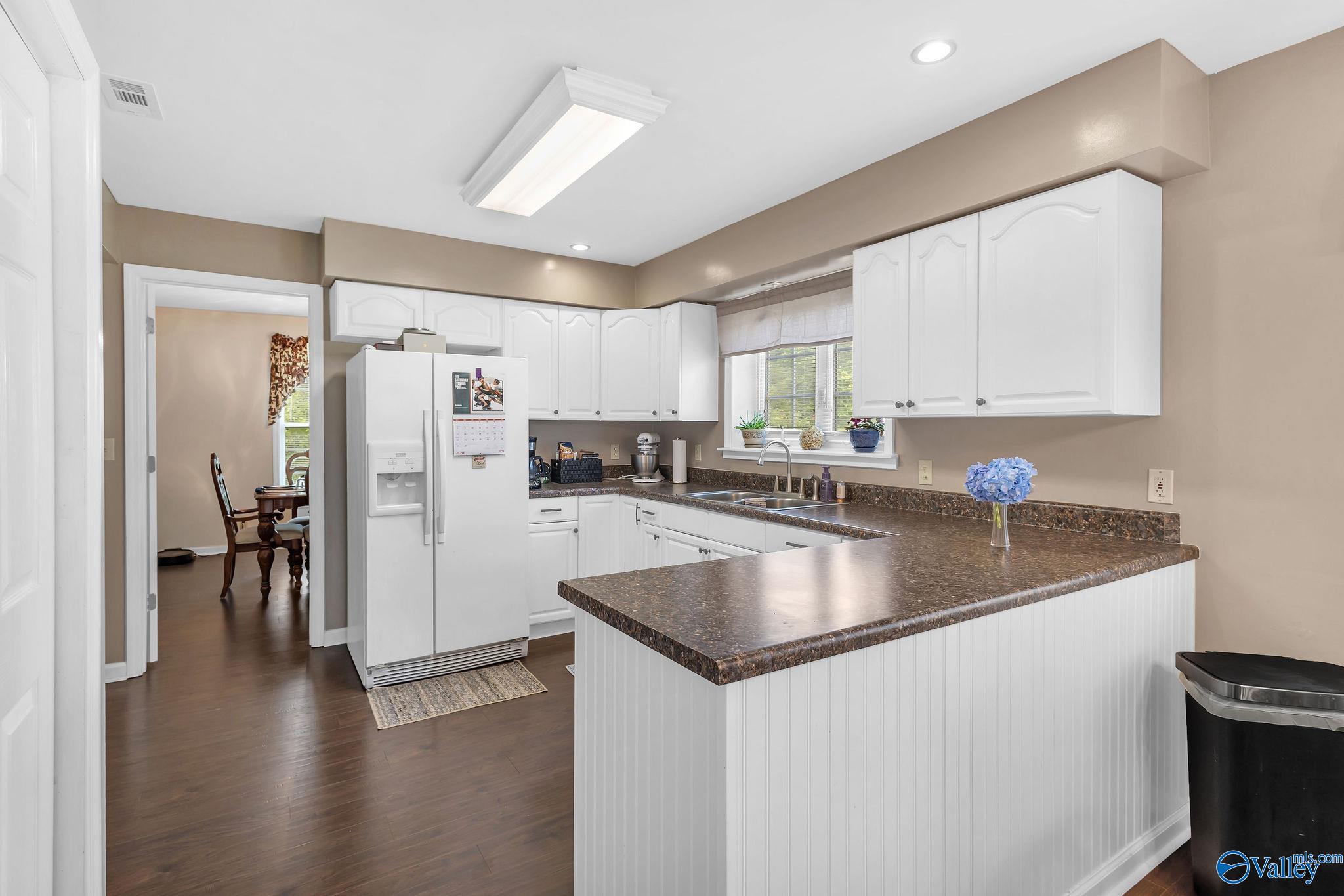 152 Old Vaughn Bridge Road, Hartselle, Alabama image 10