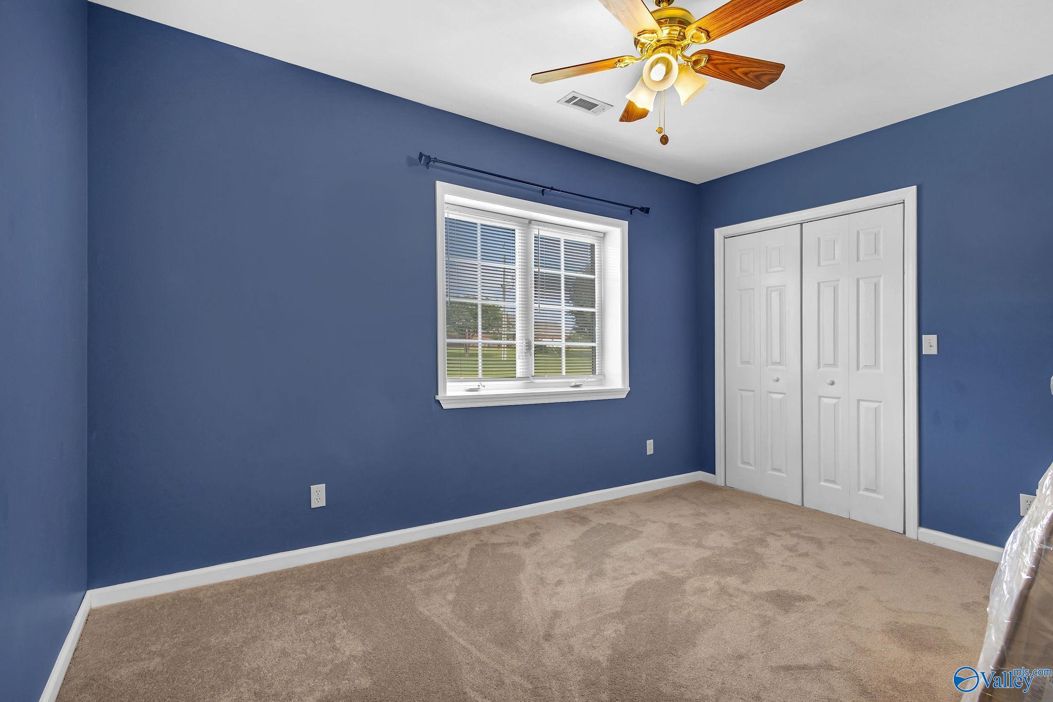 152 Old Vaughn Bridge Road, Hartselle, Alabama image 20