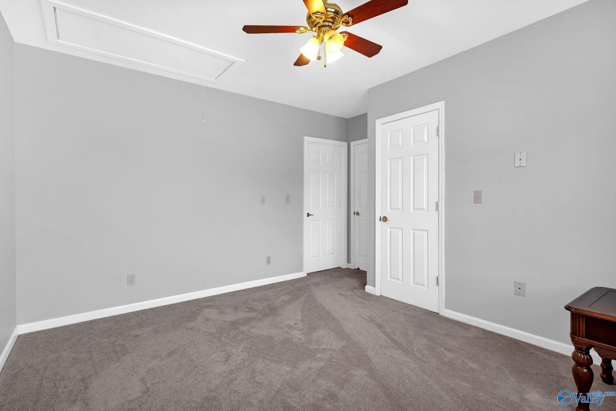 152 Old Vaughn Bridge Road, Hartselle, Alabama image 19