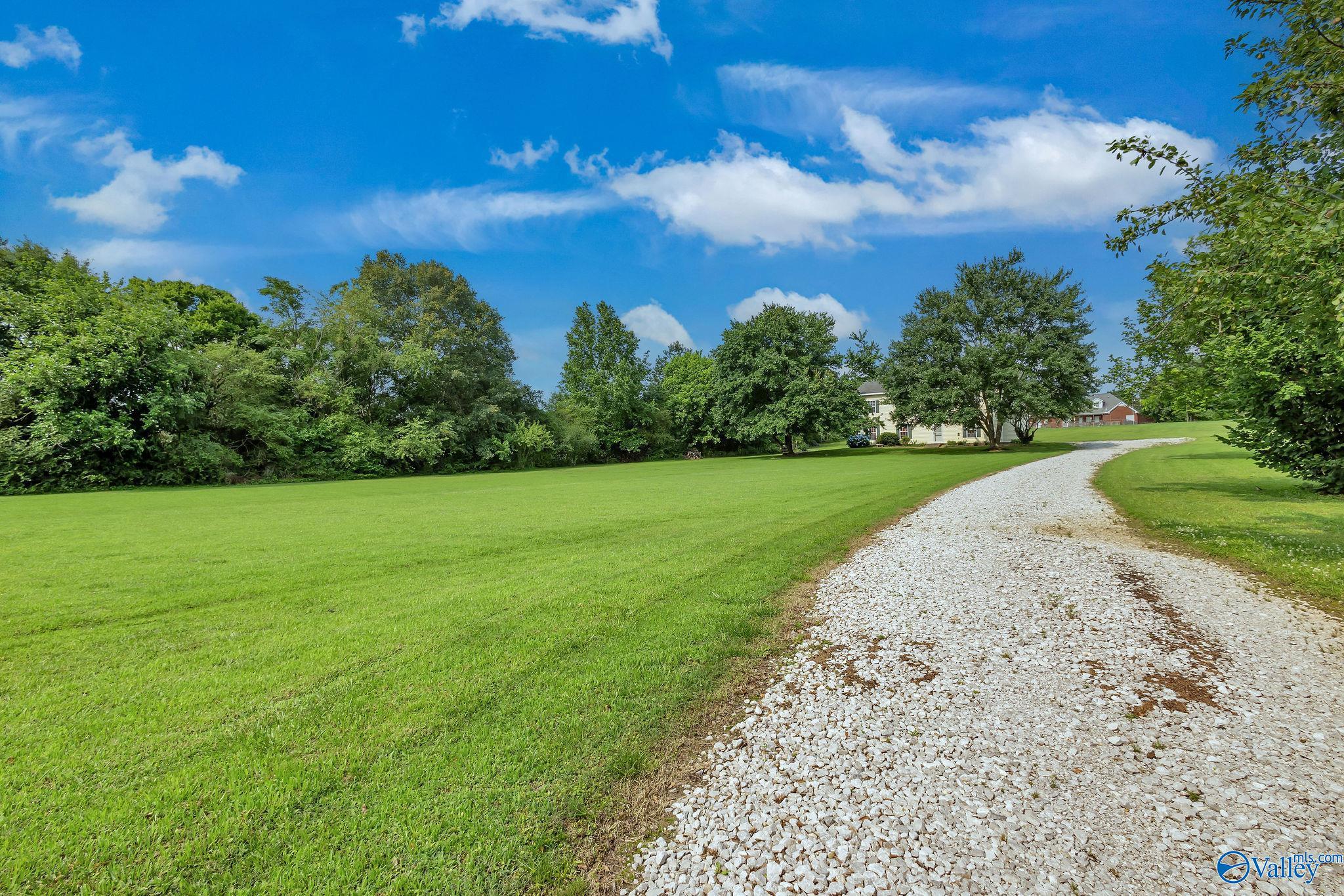 152 Old Vaughn Bridge Road, Hartselle, Alabama image 34