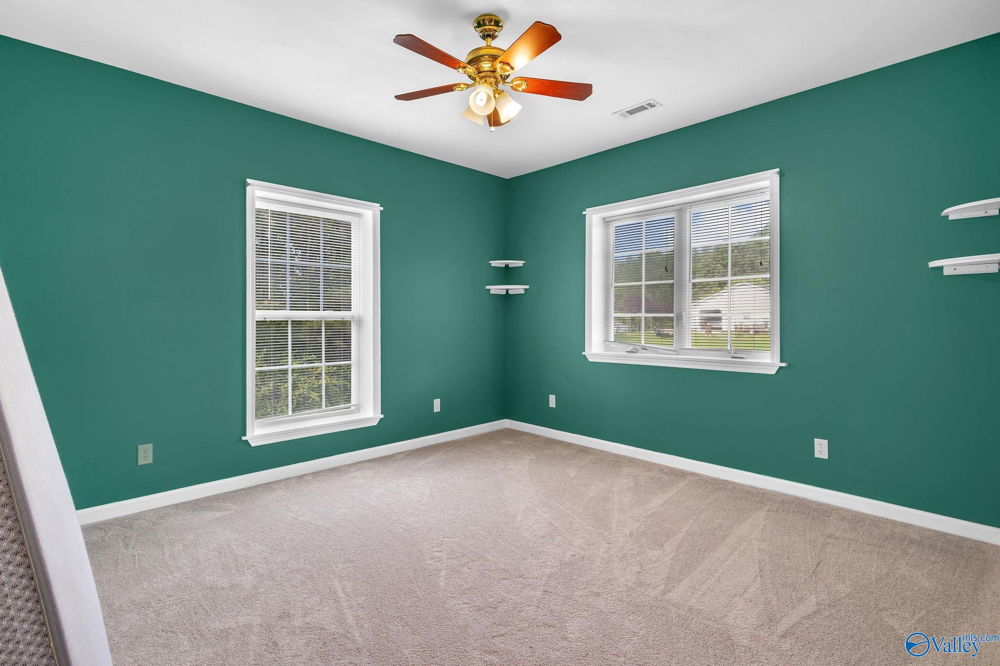 152 Old Vaughn Bridge Road, Hartselle, Alabama image 22