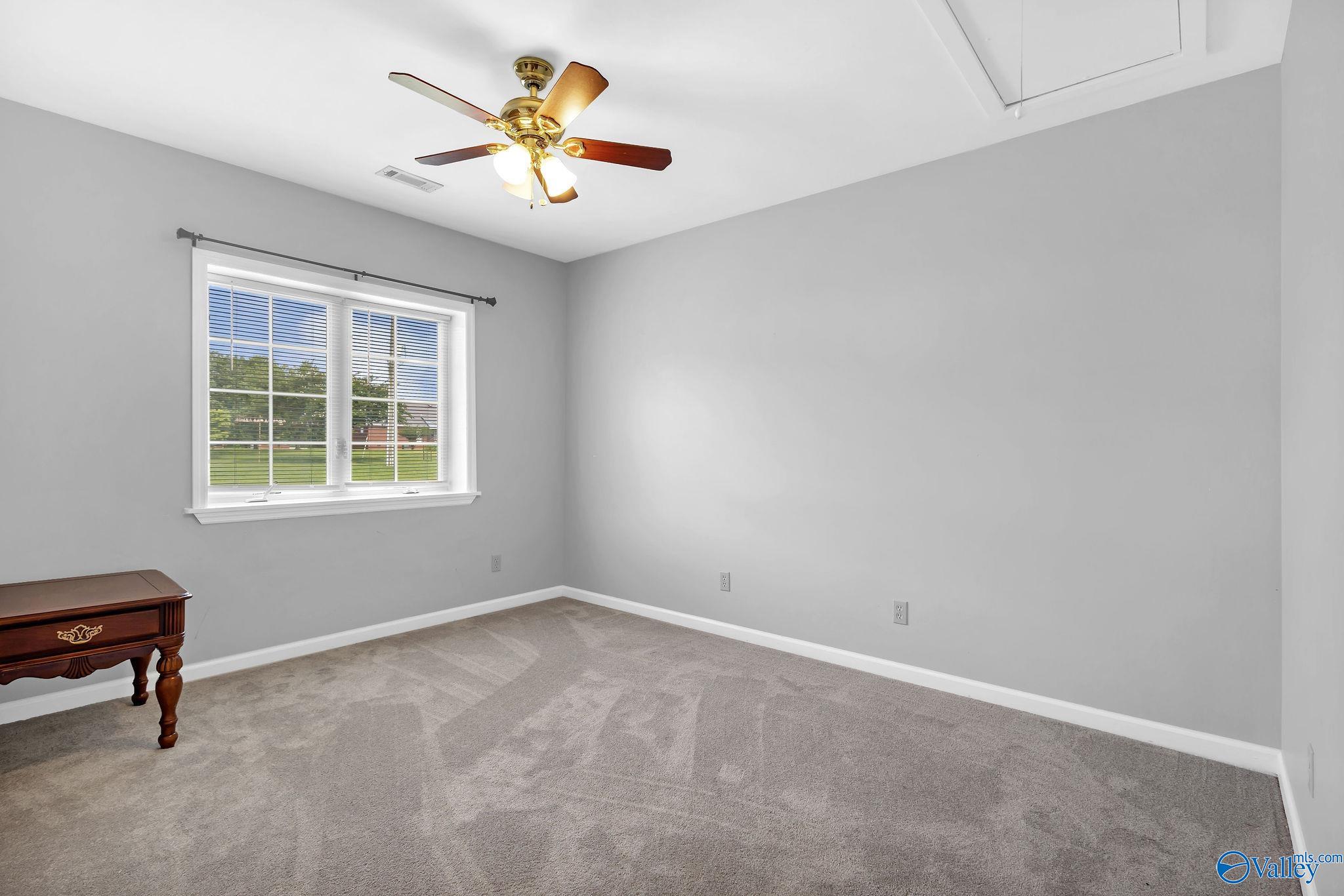 152 Old Vaughn Bridge Road, Hartselle, Alabama image 18