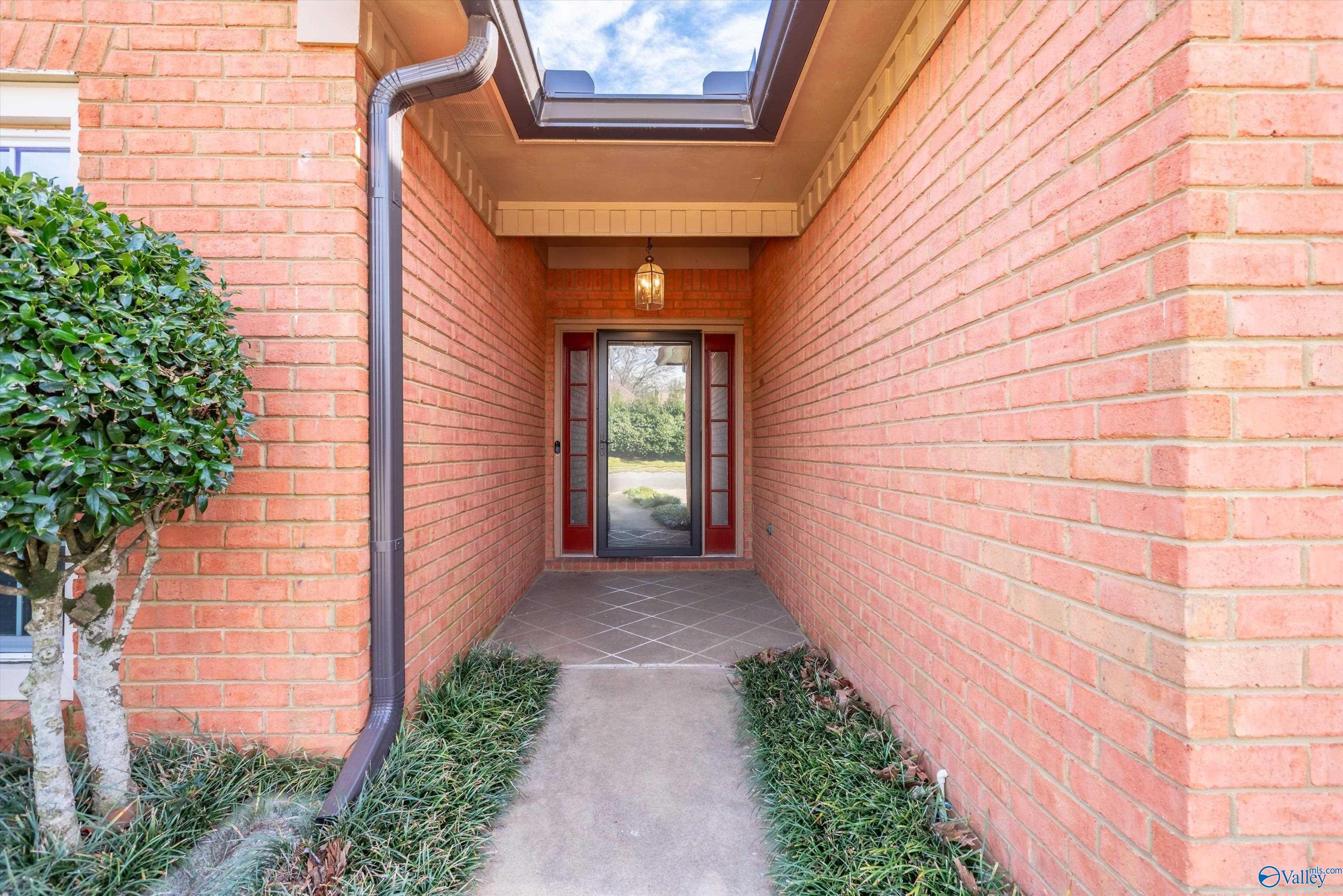 100 Spinnaker Ridge Drive, Huntsville, Alabama image 10
