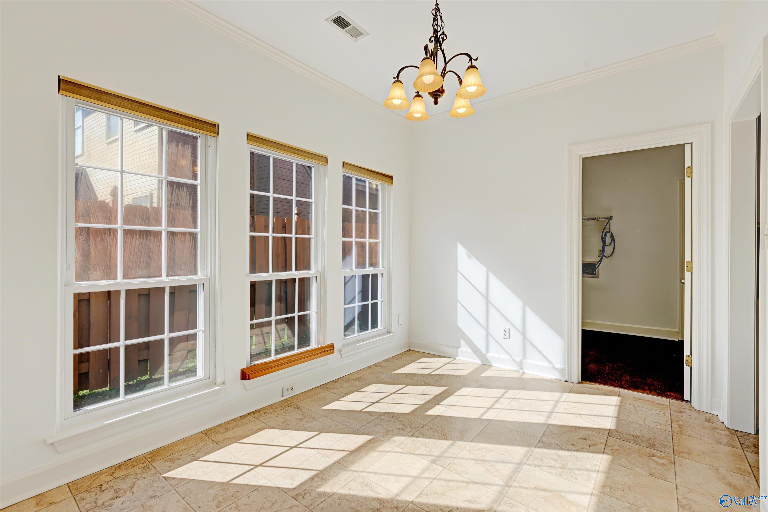 100 Spinnaker Ridge Drive, Huntsville, Alabama image 19