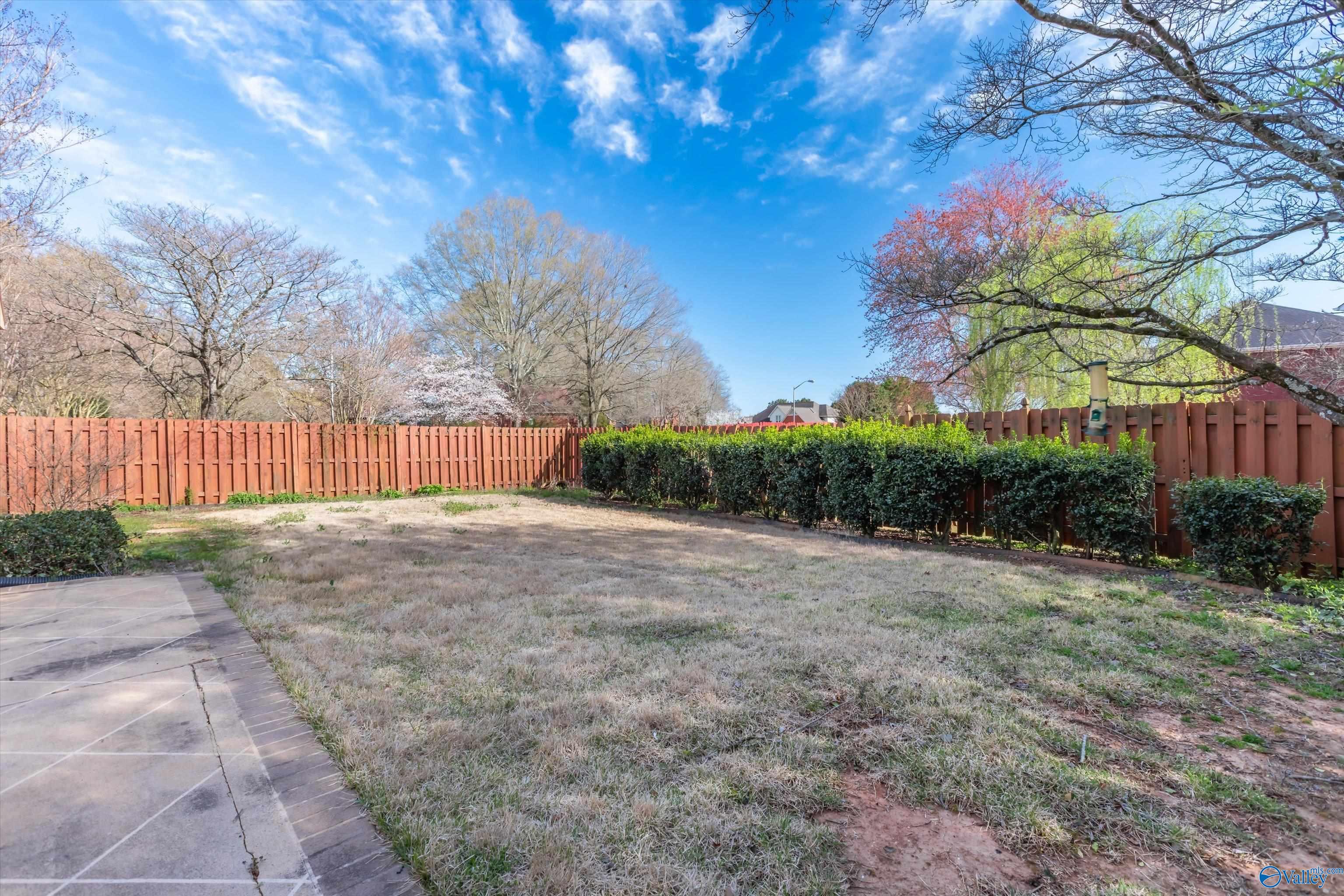 100 Spinnaker Ridge Drive, Huntsville, Alabama image 28