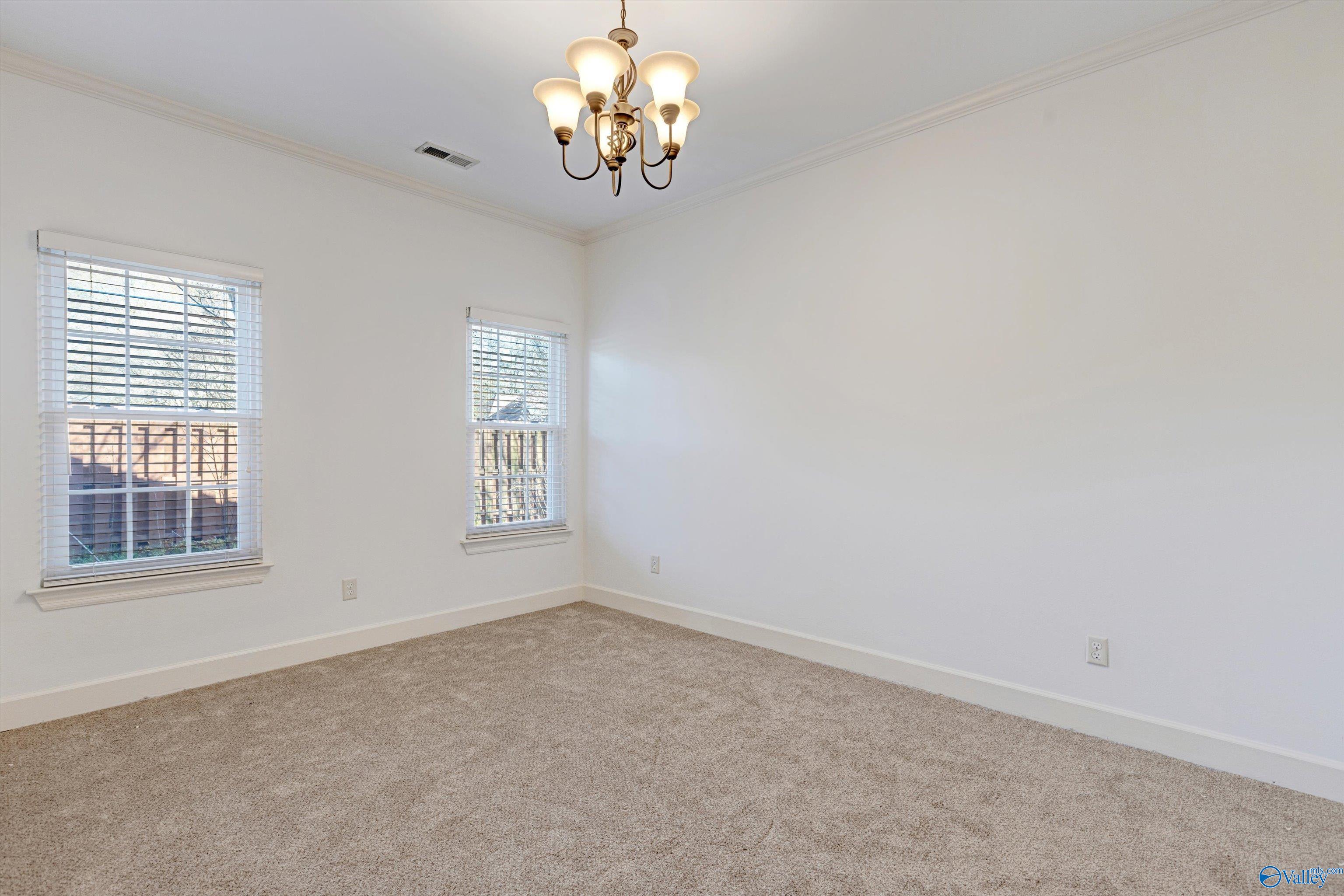 100 Spinnaker Ridge Drive, Huntsville, Alabama image 25