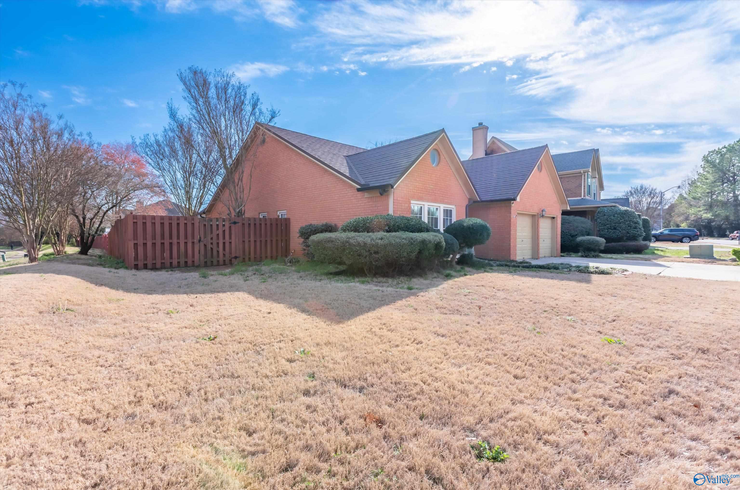 100 Spinnaker Ridge Drive, Huntsville, Alabama image 9