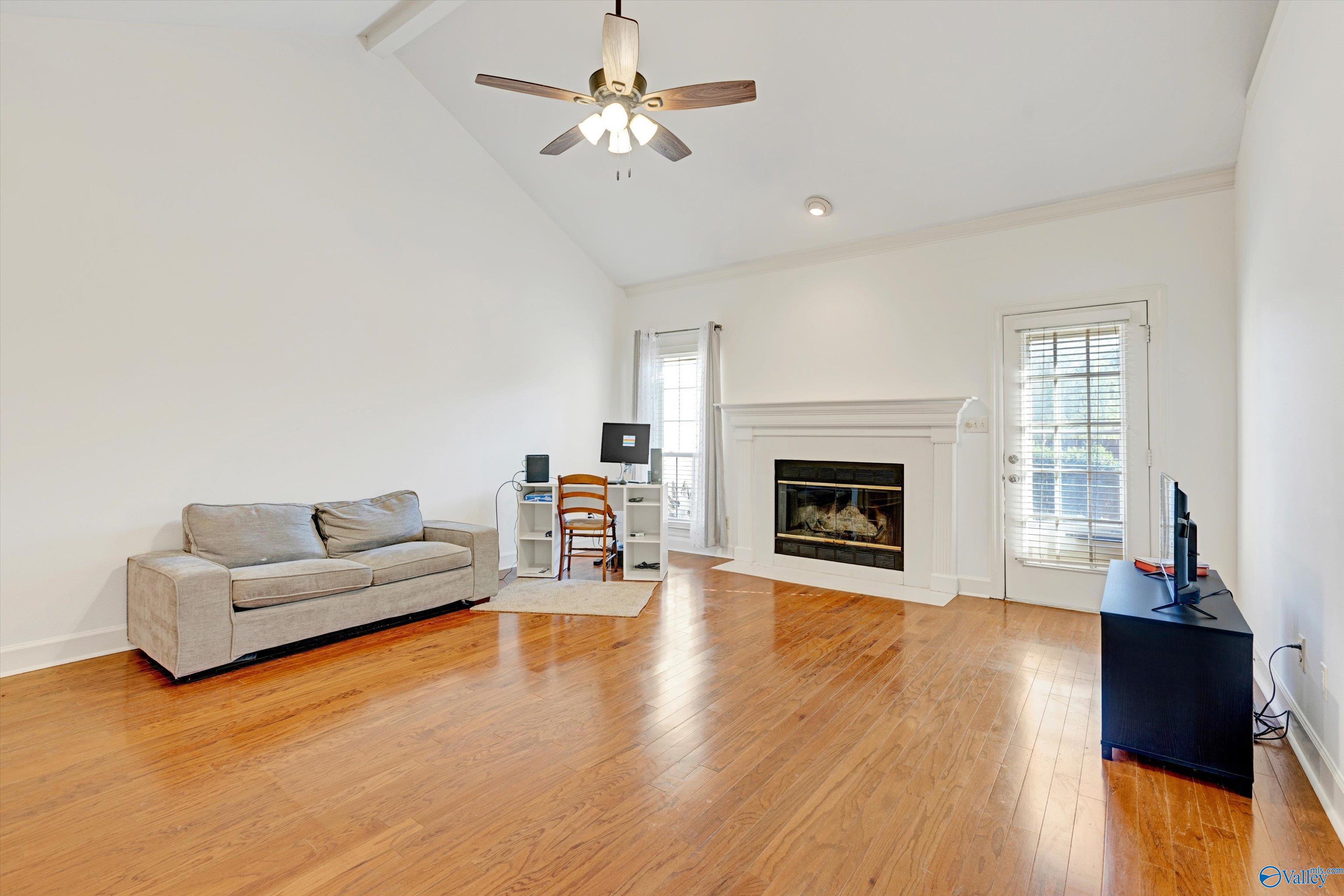 100 Spinnaker Ridge Drive, Huntsville, Alabama image 12