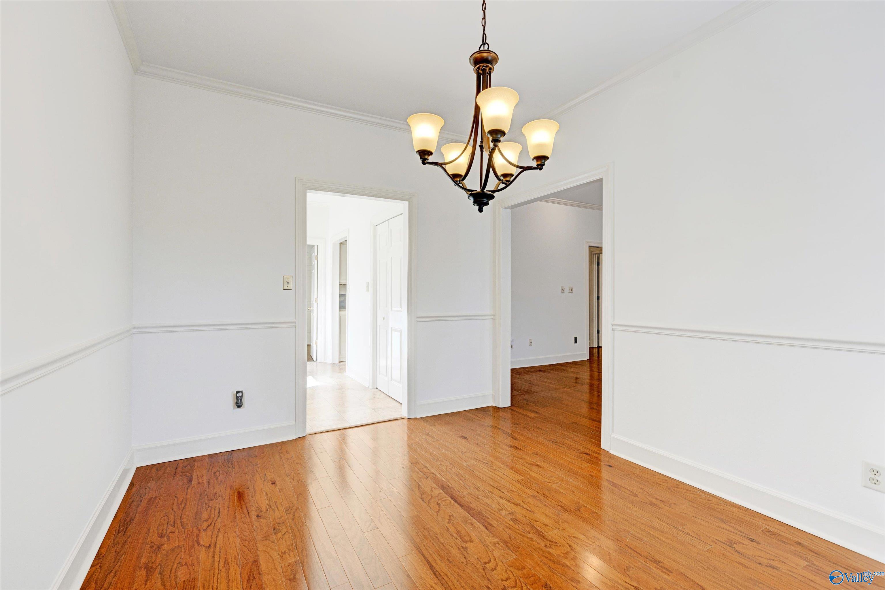 100 Spinnaker Ridge Drive, Huntsville, Alabama image 14