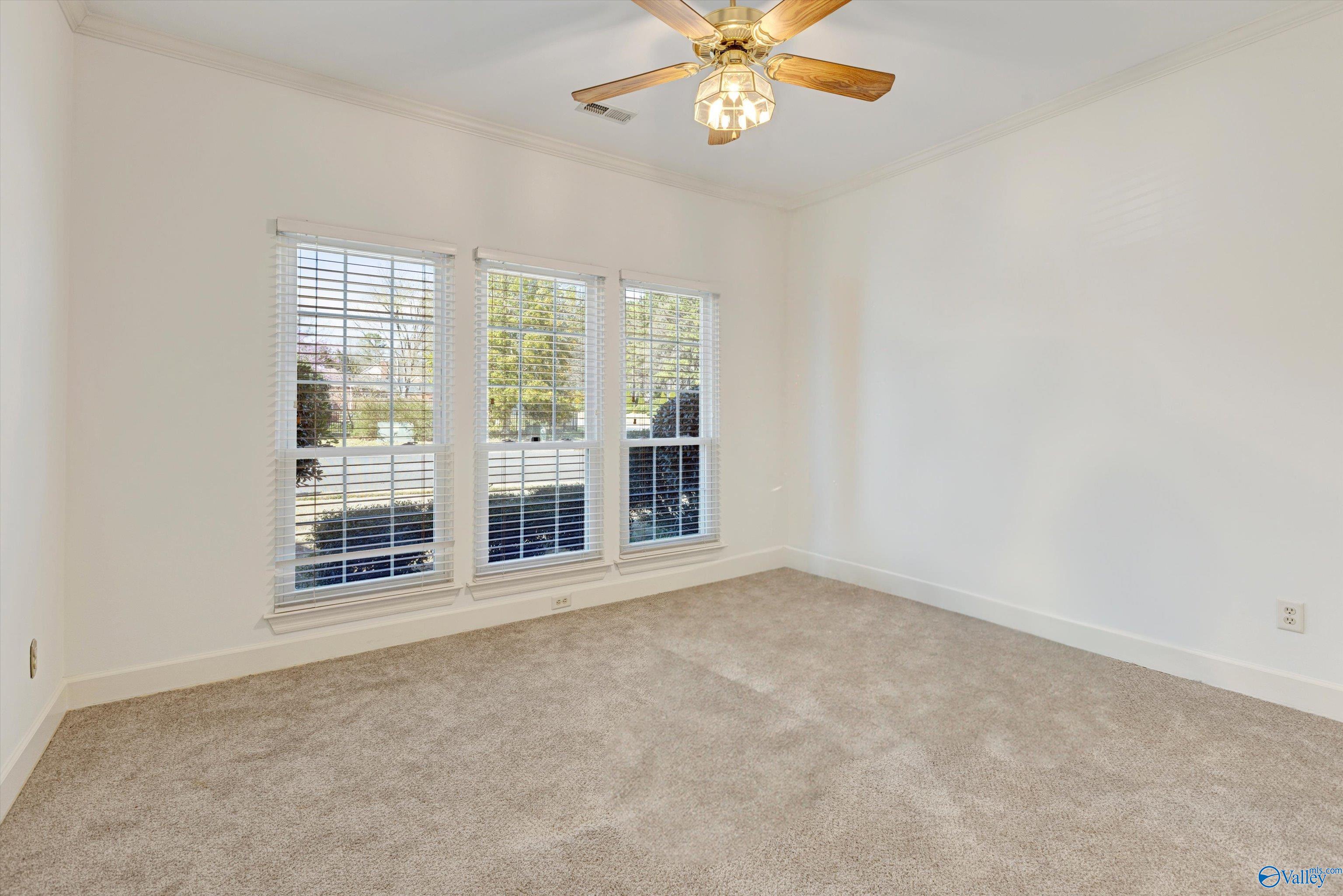100 Spinnaker Ridge Drive, Huntsville, Alabama image 23