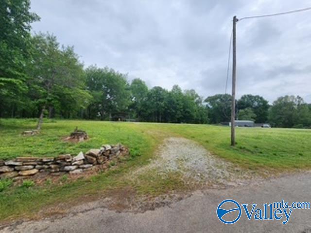 14652 Dogwood Circle, Athens, Alabama image 4