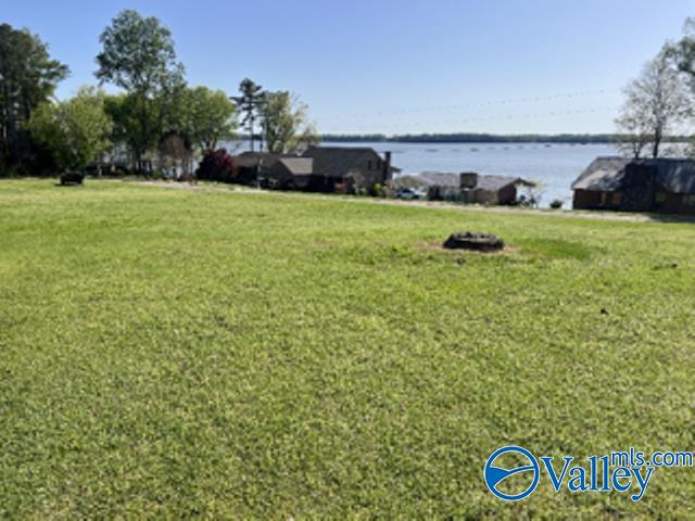 14652 Dogwood Circle, Athens, Alabama image 8