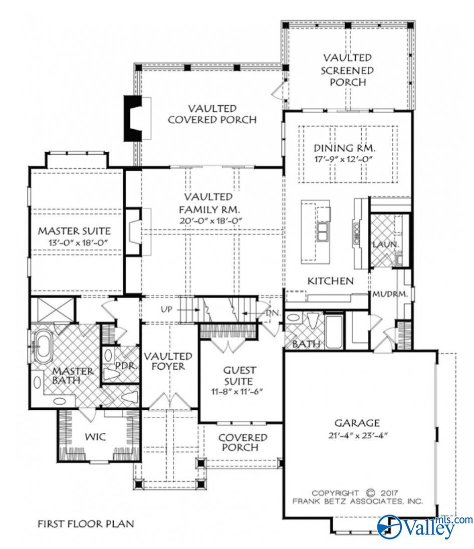 334 Lake Creek Drive, Guntersville, Alabama image 2