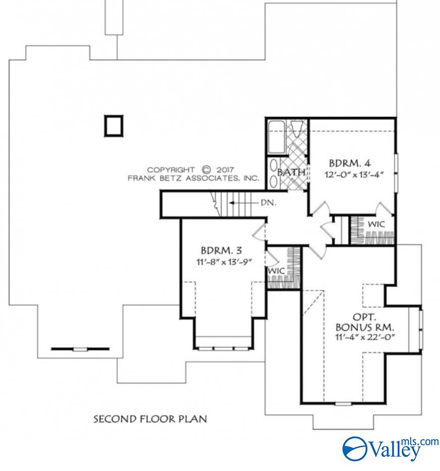 334 Lake Creek Drive, Guntersville, Alabama image 3