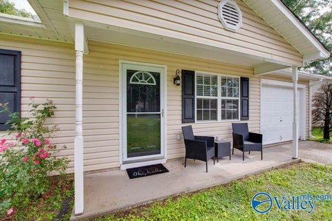 Featured picture for the property 21862447