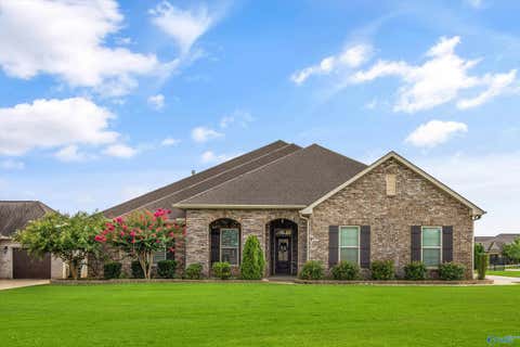 Homes For Sale - 137 Princewater Drive<br/> Madison, AL 35756